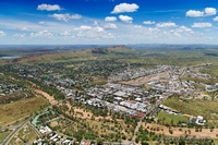 35. Alice Springs<br />Added 30 April 2017